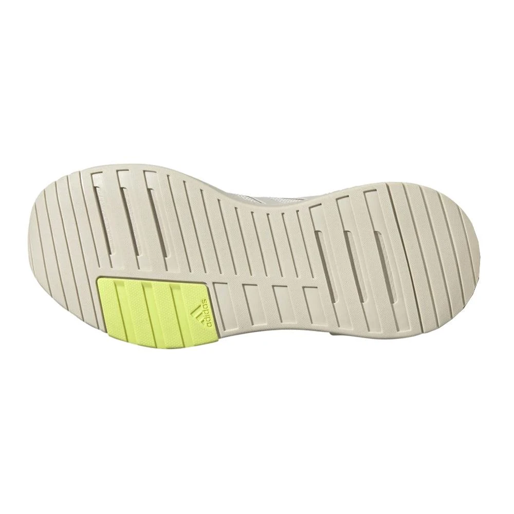 Adidas Racer Tr23 Lace Up Sneakers 5