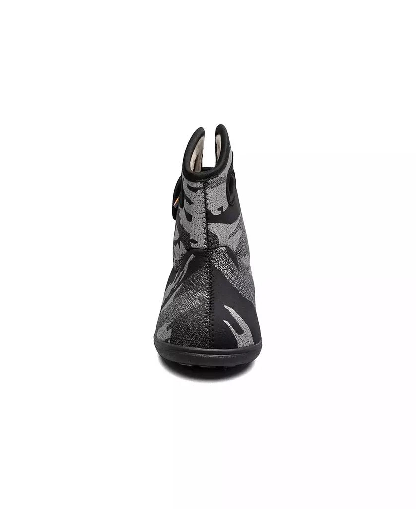 Bogs Toddler and Little Boys BOGS II Boot 11