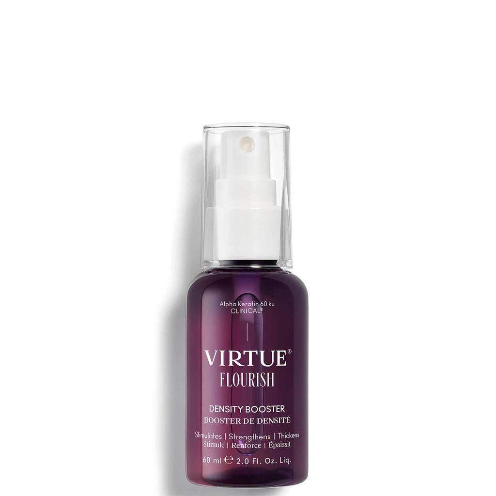 VIRTUE VIRTUE Flourish Density Booster 60ml 1