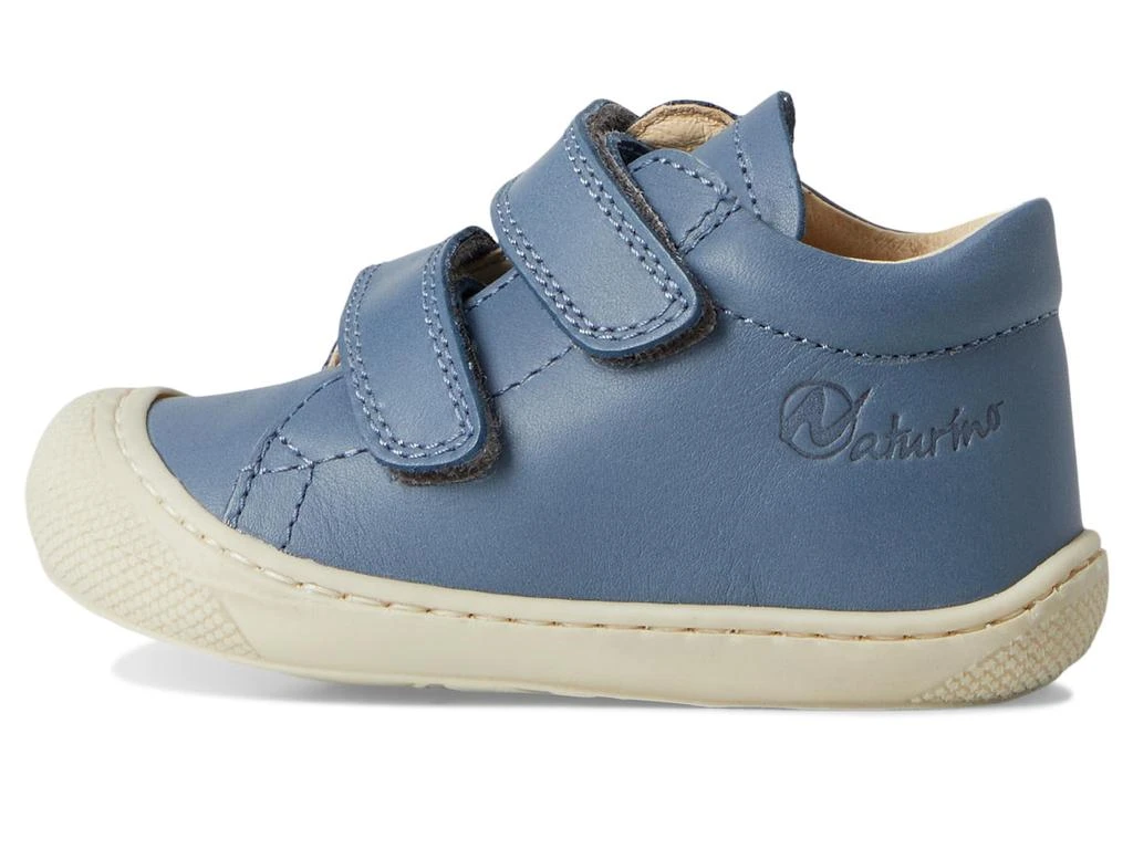 Naturino Cocoon VL (Toddler) 4