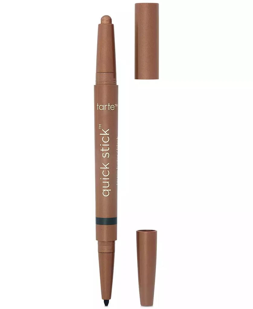 Tarte Quick Stick Waterproof Shadow & Liner 1