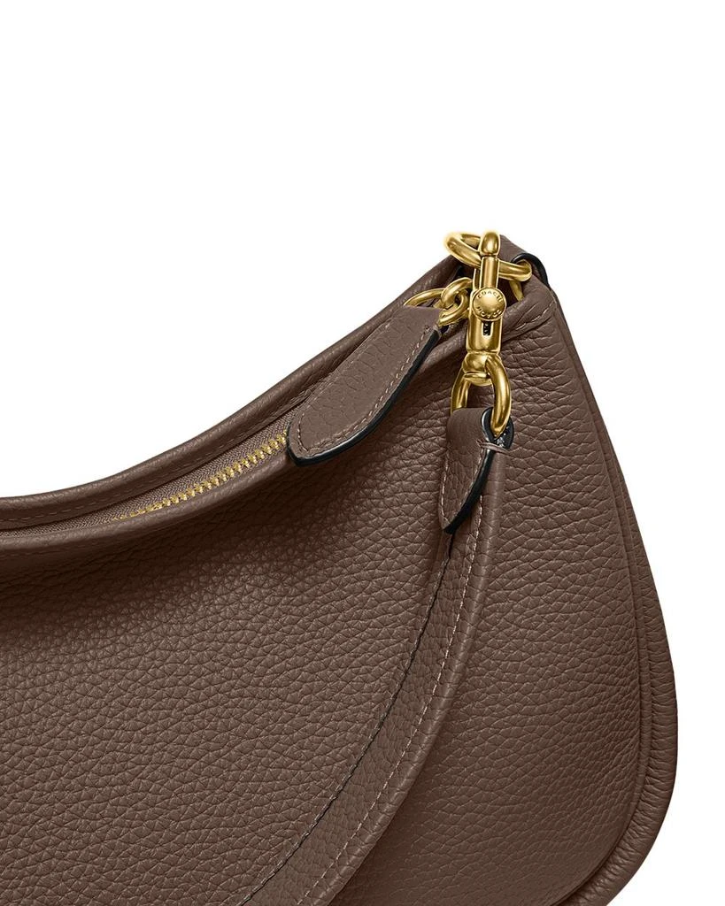 Coach Cary Crossbody 6