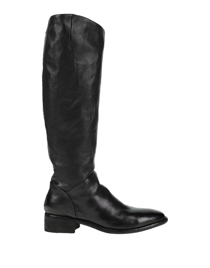 Officine Creative Boots