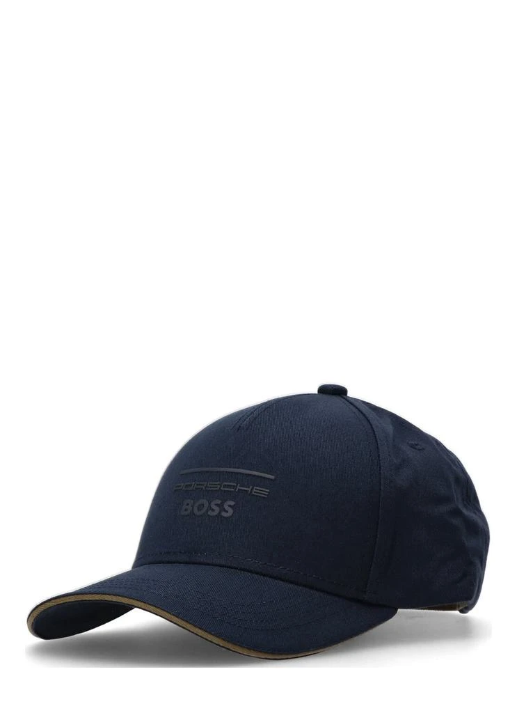 Hugo Boss Seth-t_ps 1
