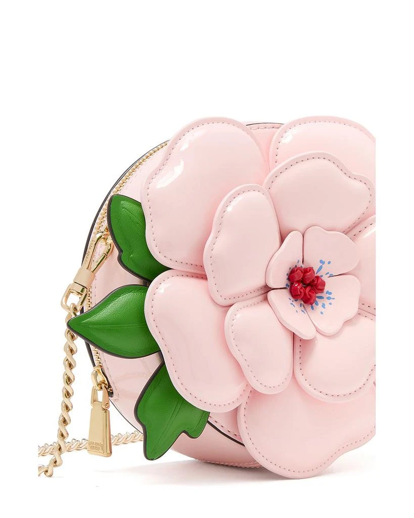 Kate Spade In the Garden Micro Crossbody 6