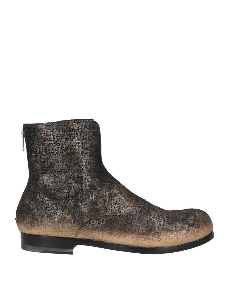 Officine Creative Ankle boot