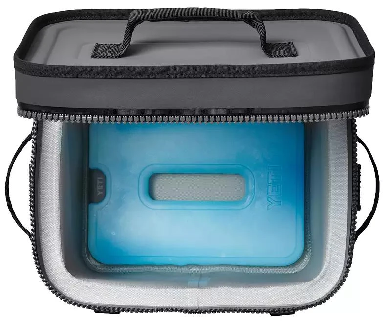 YETI YETI Thin Ice Pack - Large 4