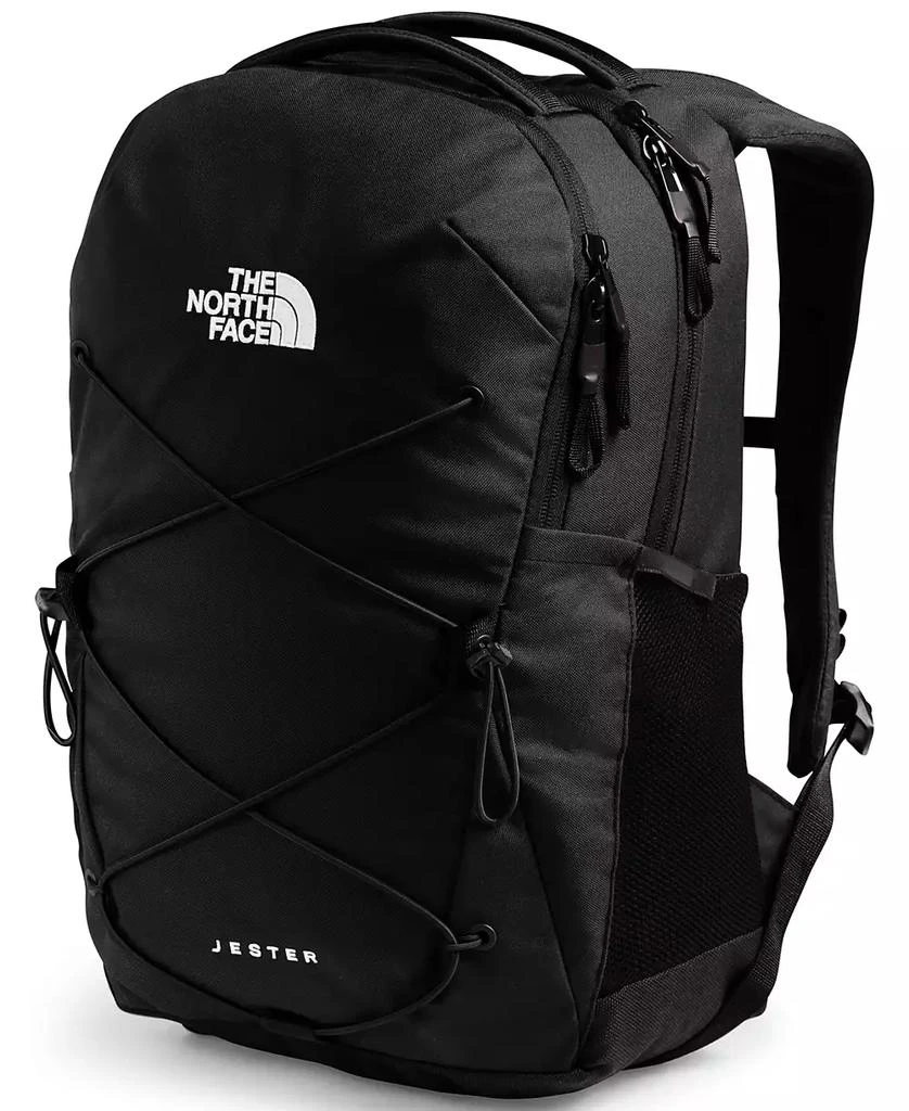 The North Face Women's Jester Backpack 6