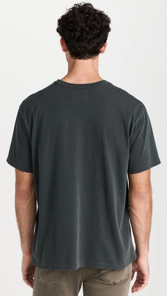 Citizens of Humanity Box Tee 2