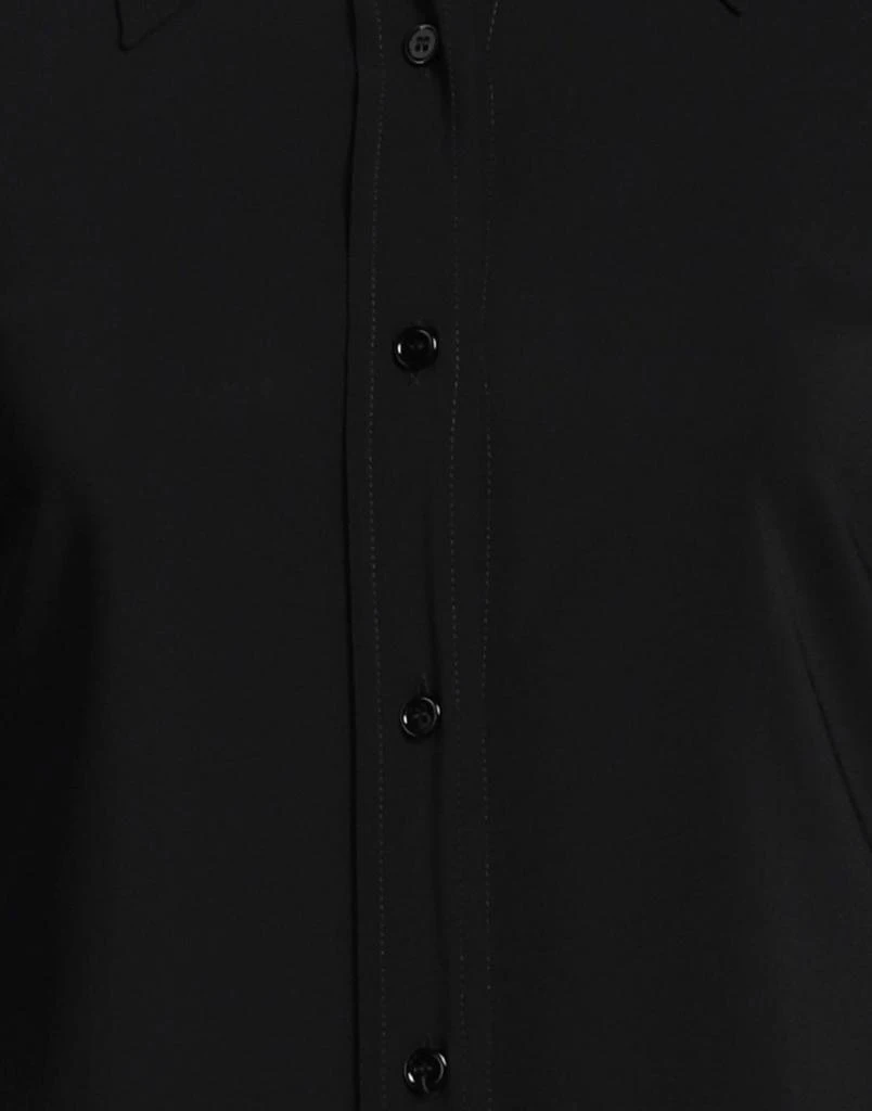 JUCCA Midi dress 4