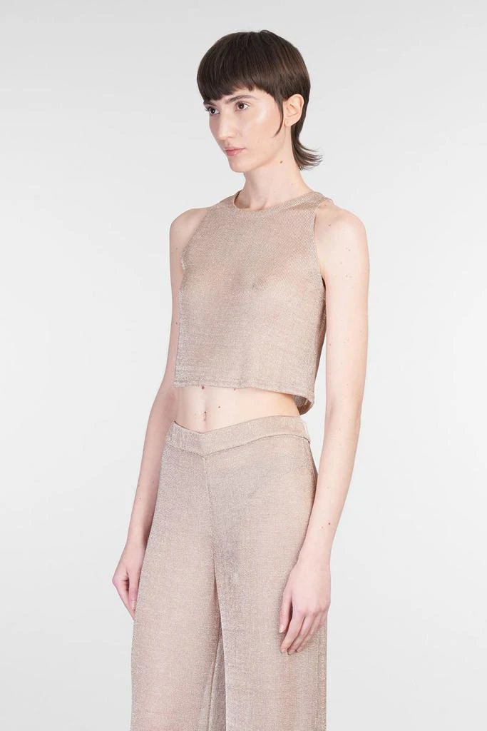 Mvp Wardrobe Mvp Wardrobe Topwear 4