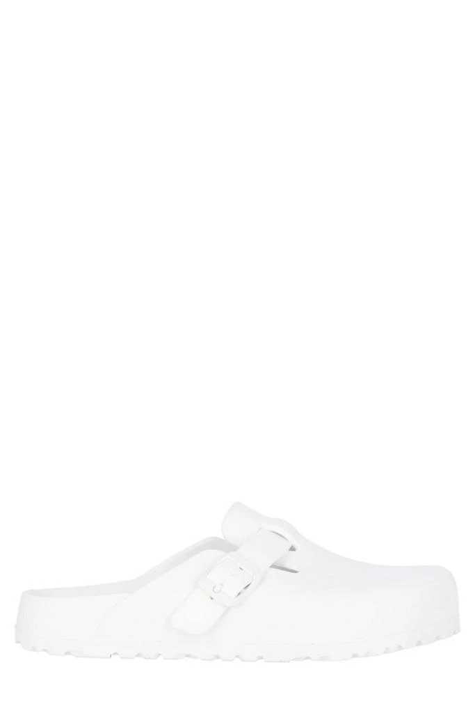 Birkenstock Birkenstock Boston Slip-On Slides 1