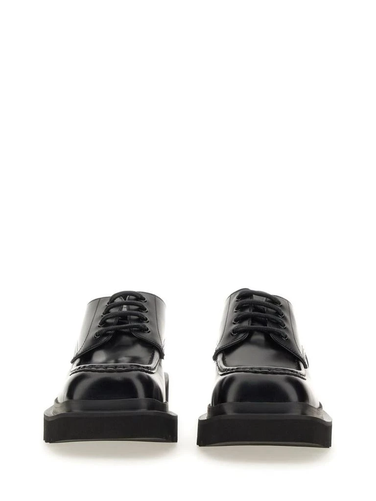 Dolce & Gabbana Dolce & Gabbana Derby Hi-Trekking 4