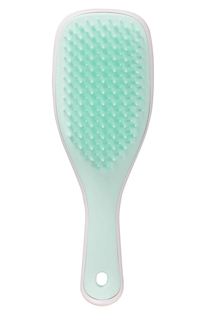 Tangle Teezer Mini Ultimate Detangling Hairbrush 1