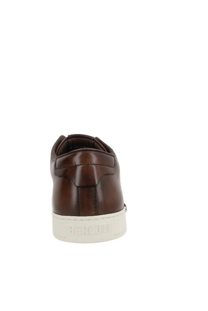 Berluti Berluti Sneakers 3