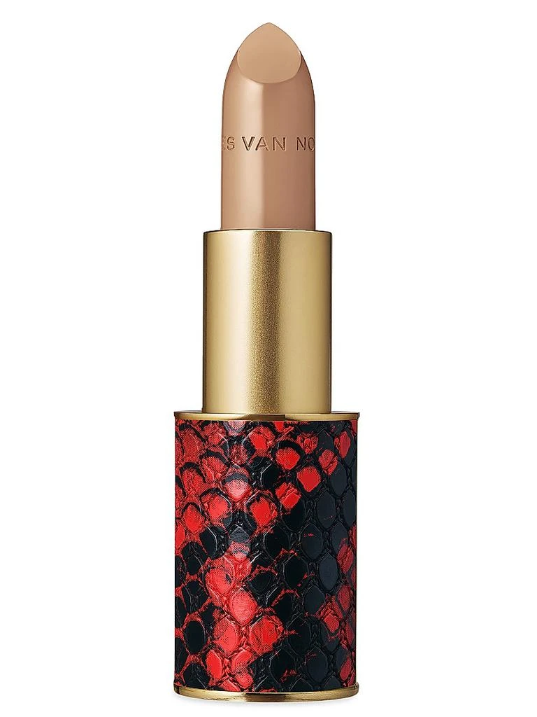 Dries Van Noten Satin Lipstick Refill 6