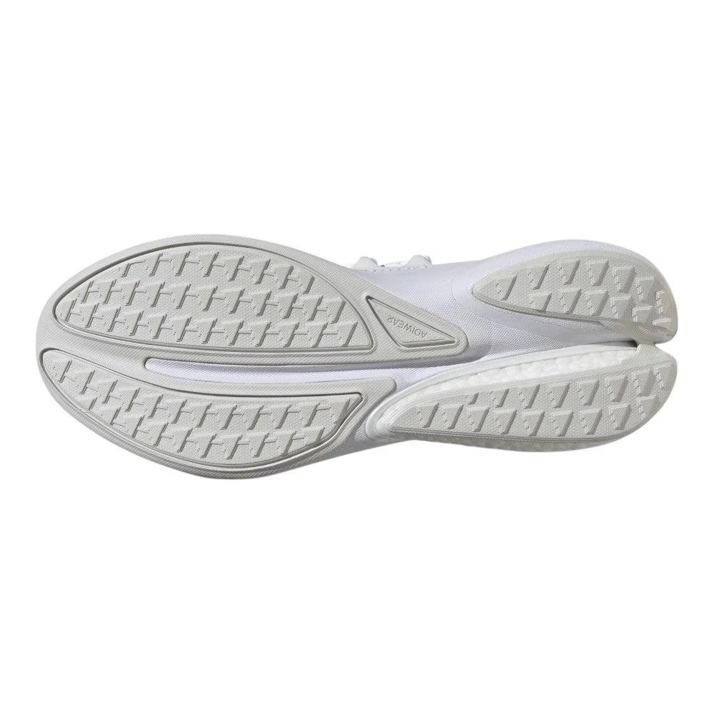Adidas Alphaboost V2 Running Shoes 5