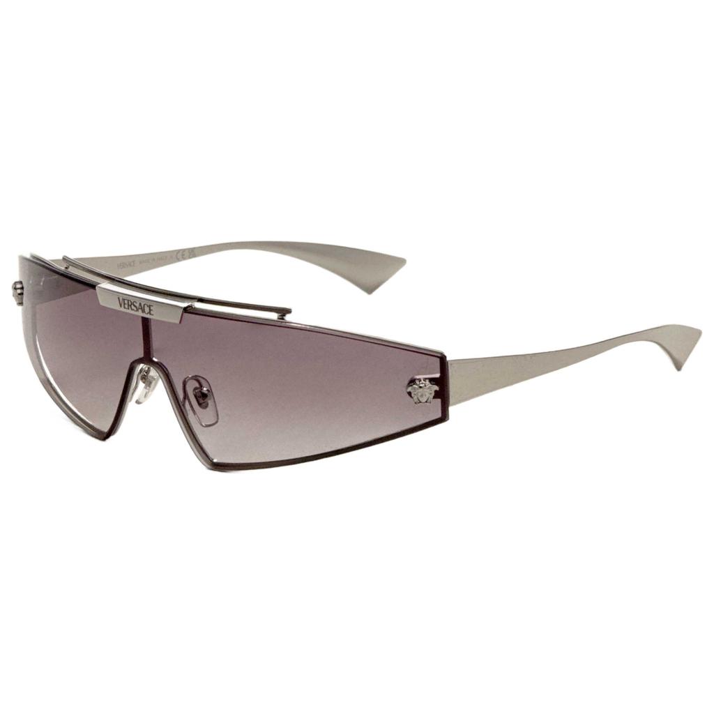 Versace 2281 Sole10028z - Sunglasses - BeyondStyle