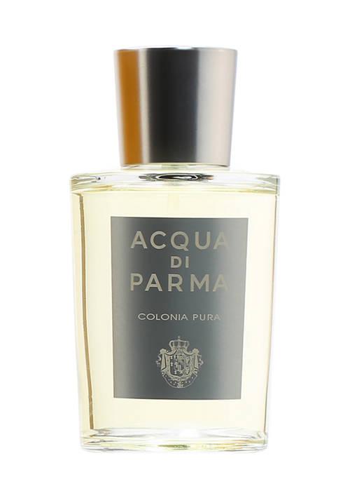 Acqua Di Parma Di Parma Colonia Pura Eau De Cologne