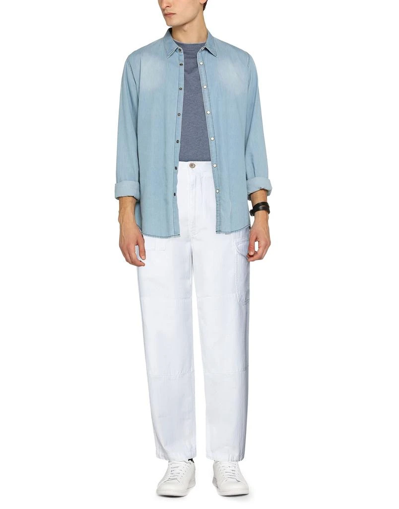 DEPARTMENT 5 Casual pants 2