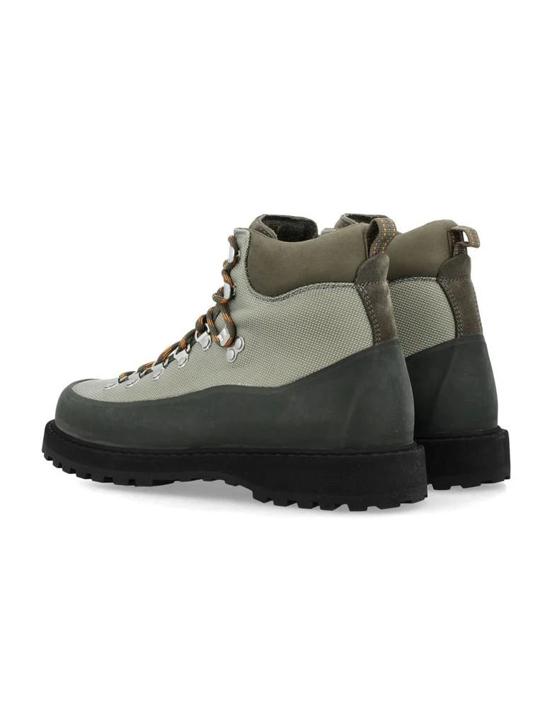 Diemme DIEMME Roccia Vet Sport 4