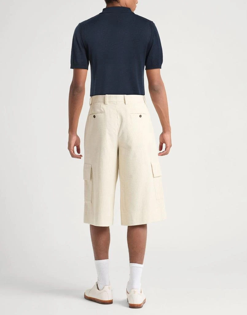 DANIELE FIESOLI Sweater 3