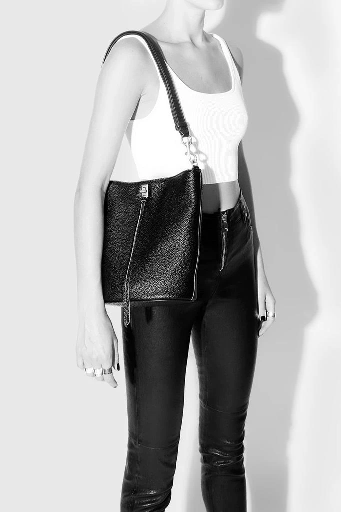 Rebecca Minkoff Darren Bucket 5