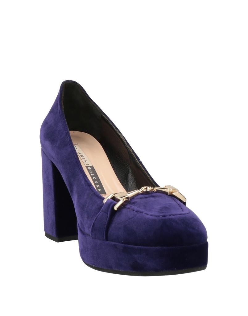 CHIARINI BOLOGNA Pump