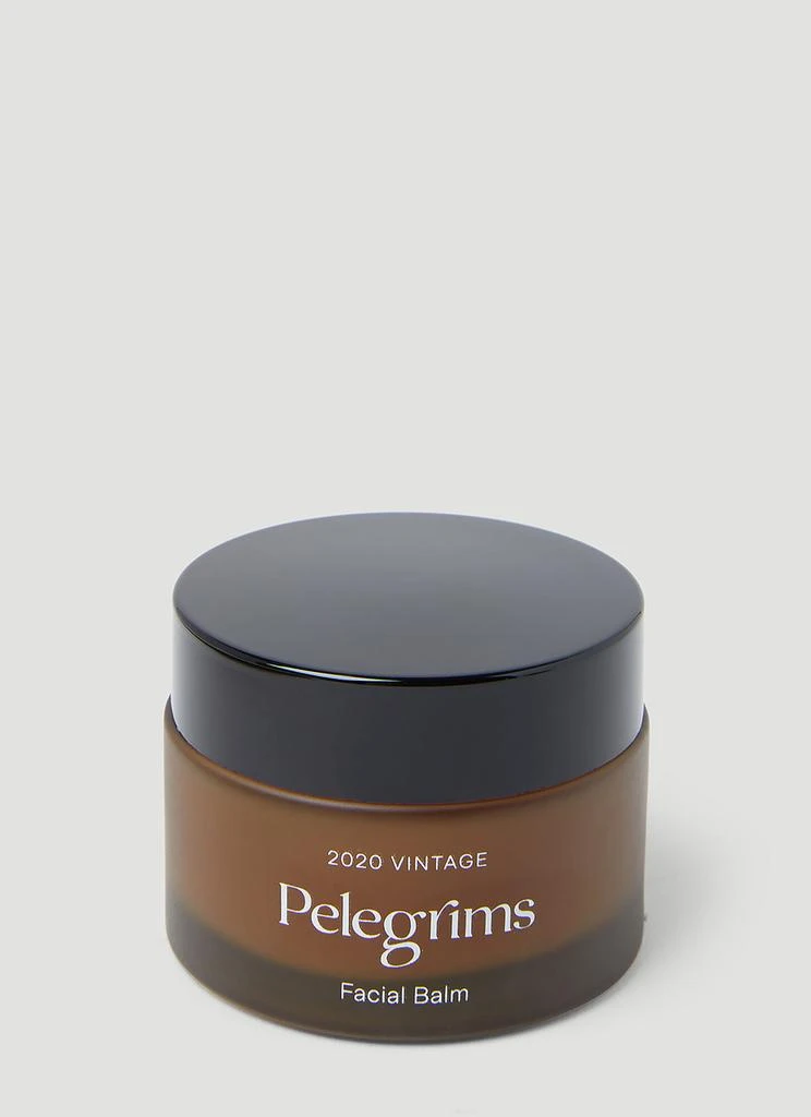 Pelegrims Facial Balm 2