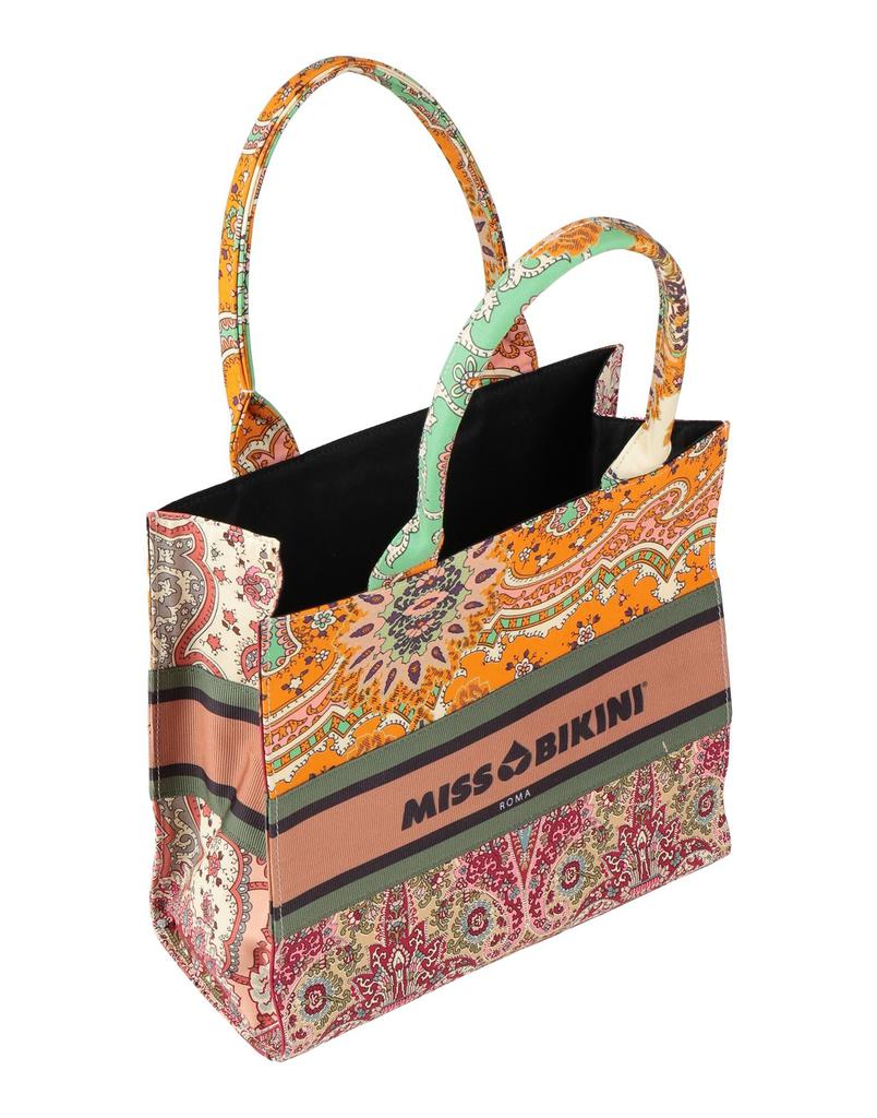 MISS BIKINI Handbag