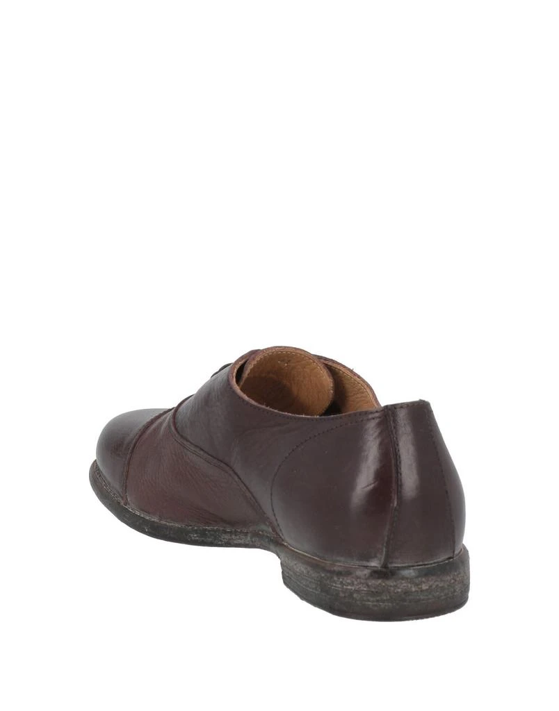 MOMA Laced shoes 3