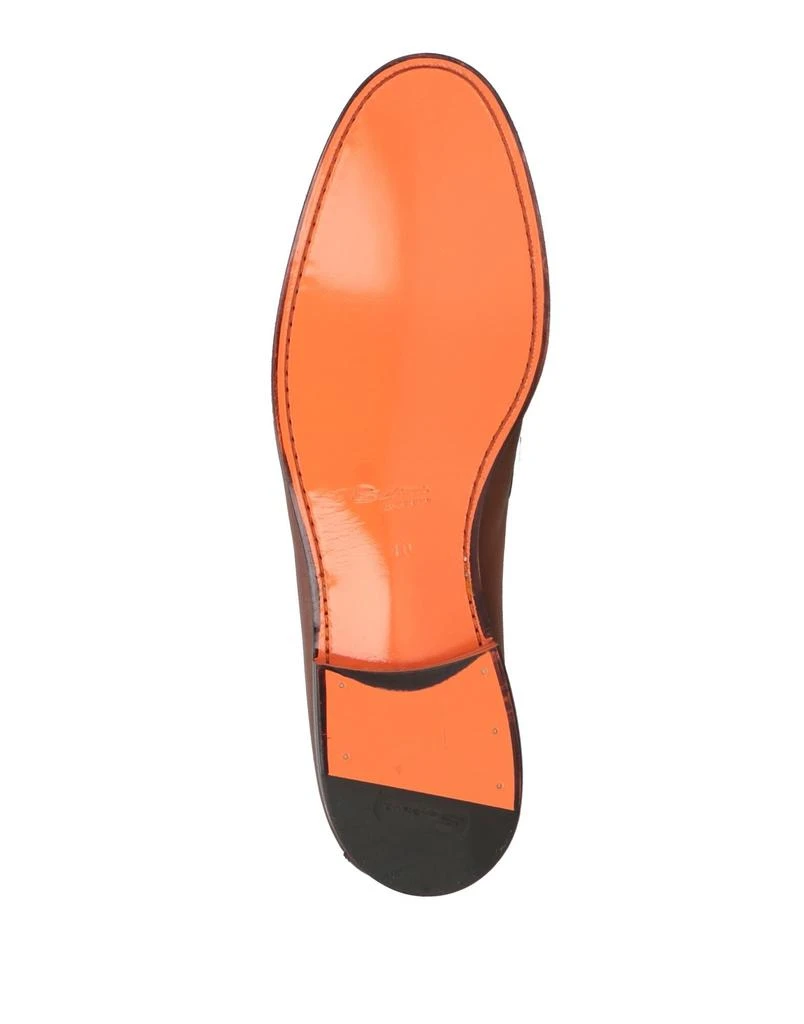Santoni Loafers 5