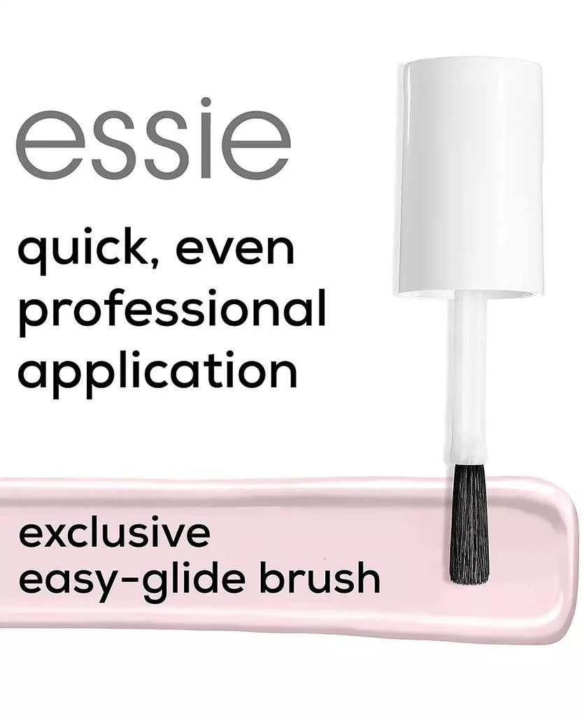 Essie Nail Polish 6