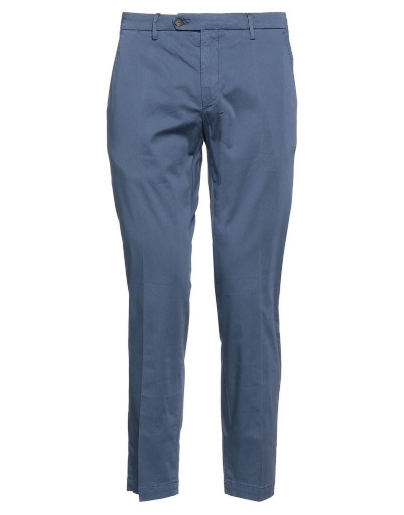 MICHAEL COAL Casual pants