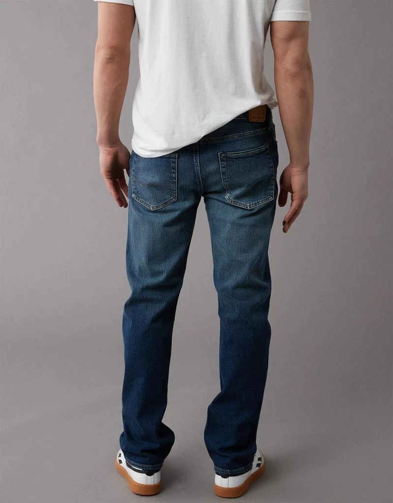 AE AE AirFlex+ Original Bootcut Jean 2