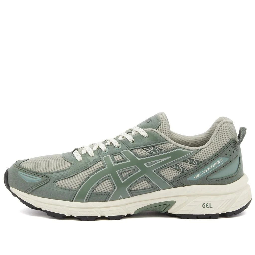 Asics Asics GEL-VENTURE 6 2