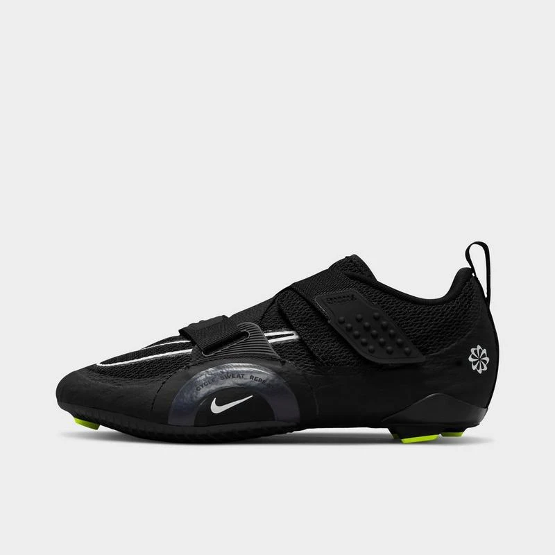 NIKE Women's Nike SuperRep Cycle 2 Next Nature Indoor Cycling Shoes 1