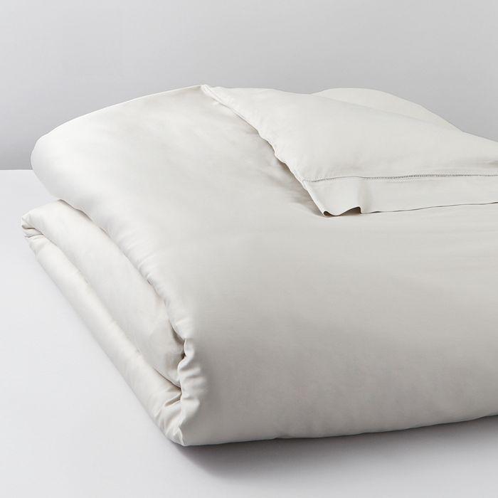 Sferra Fiona Duvet, Queen