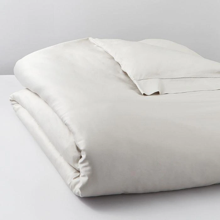 Sferra Fiona Duvet, Queen 1