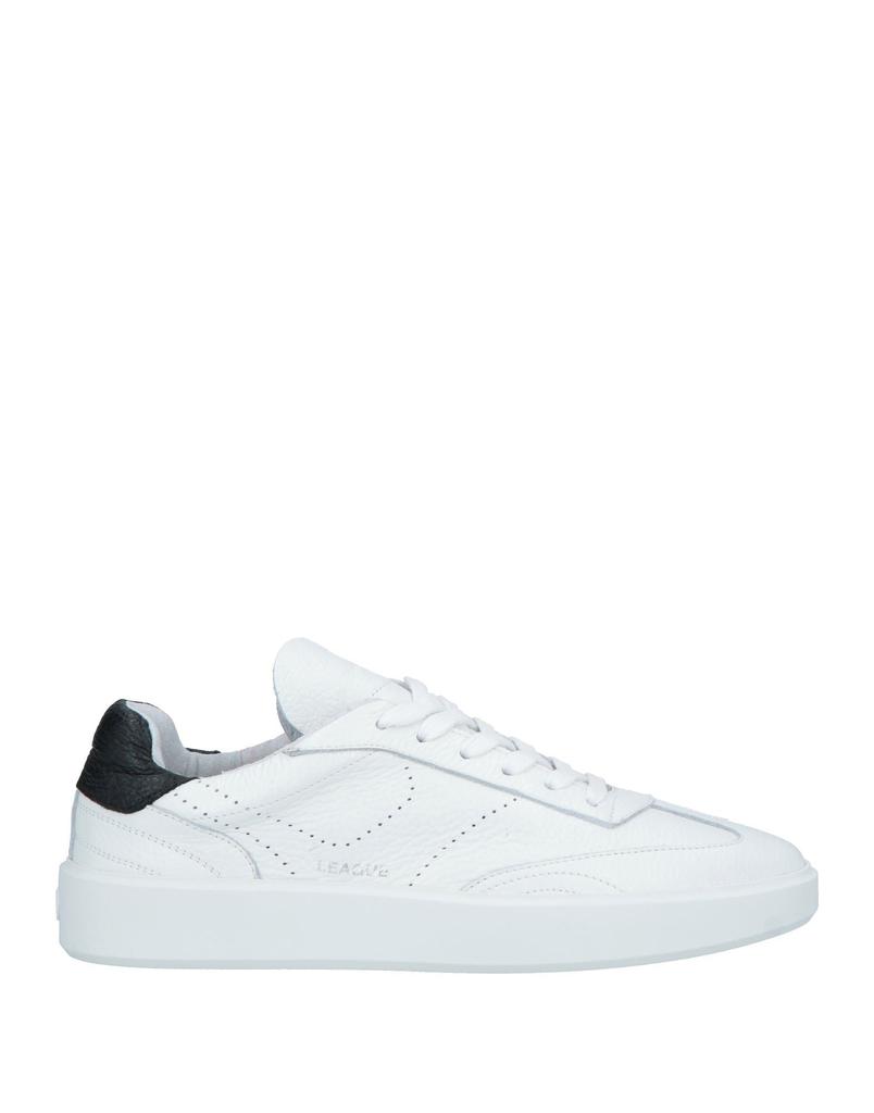 PANTOFOLA D'ORO Sneakers