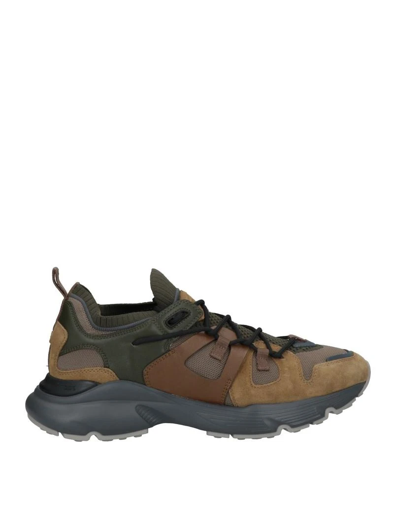 Tod's Sneakers