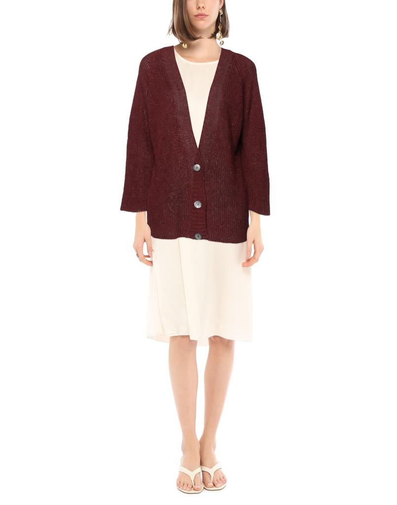 Zanone Cardigan