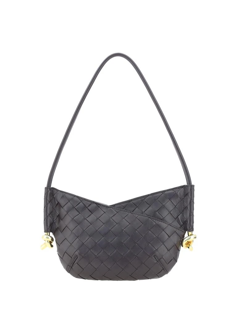 Bottega Veneta Mini Solstice Shoulder Bag 1