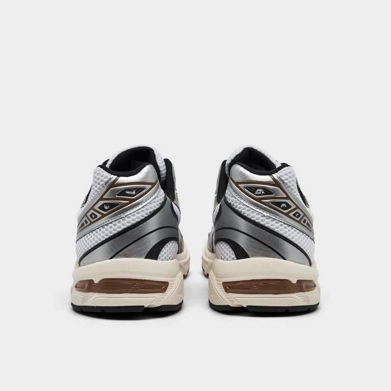Asics Men's ASICS GEL-1130 Casual Shoes 4