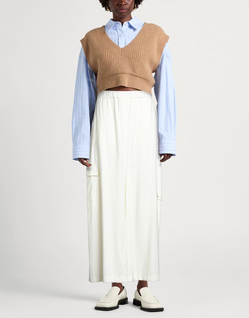 SUOLI Maxi Skirts