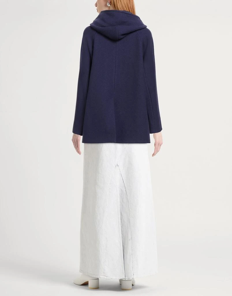 Circolo 1901 Coat 3
