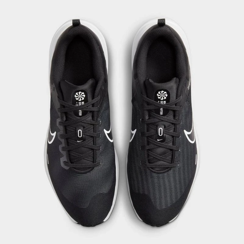 NIKE Men's Nike Downshifter 12 Training Shoes 5