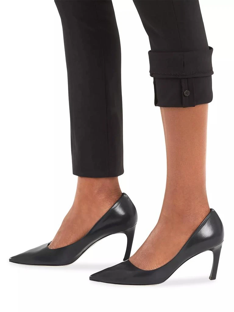 M.M.LaFleur Foster Pants 5