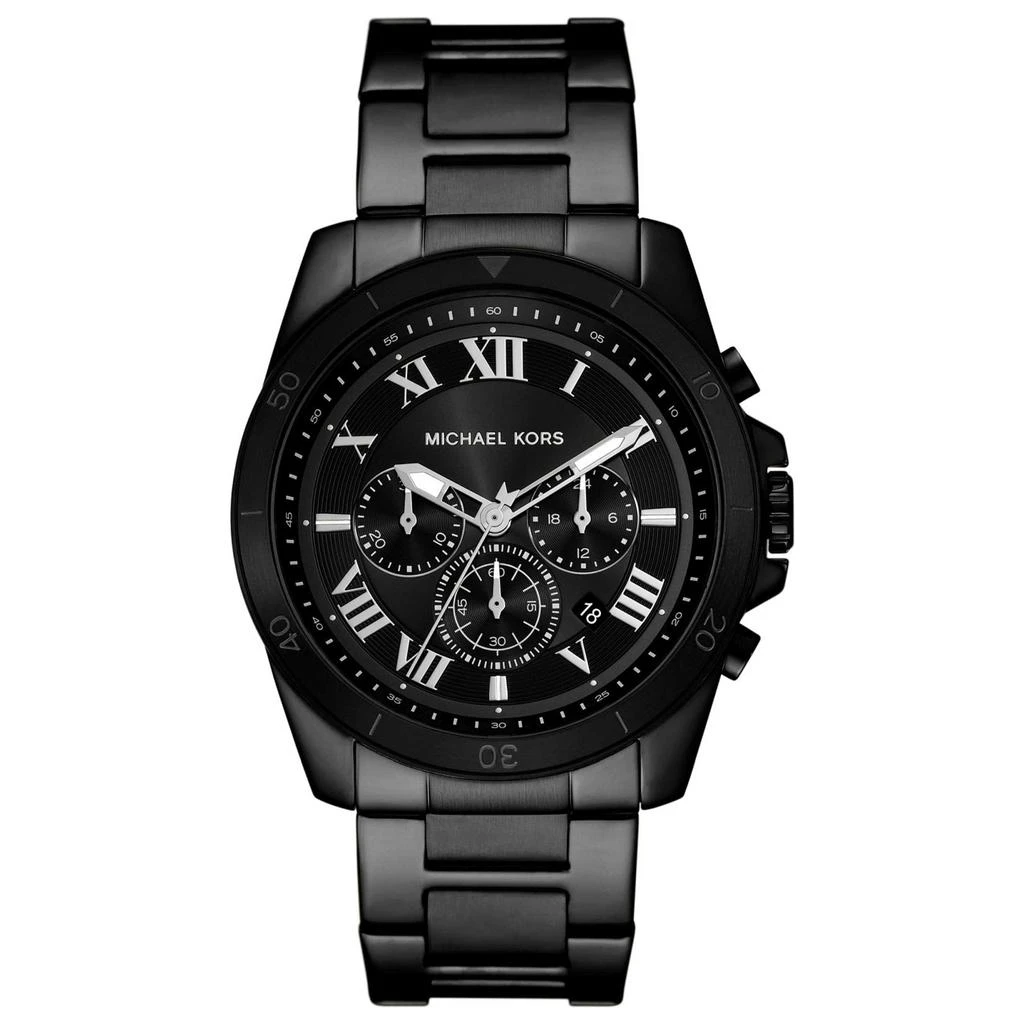 Reduce to $69.99 each coupon code from store Ashford