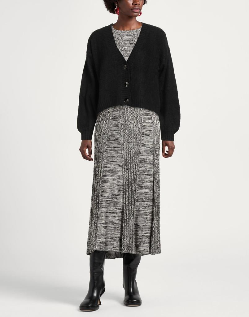 BERNA Cardigan